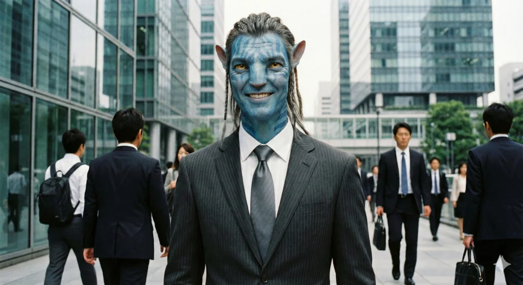 Yamadaのプロフィール写真